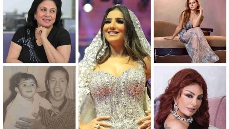 اخبار الفن