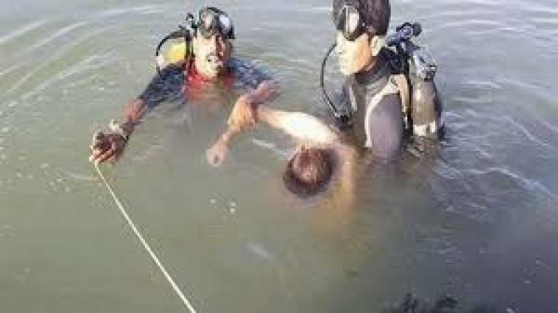 صورة ارشيفية