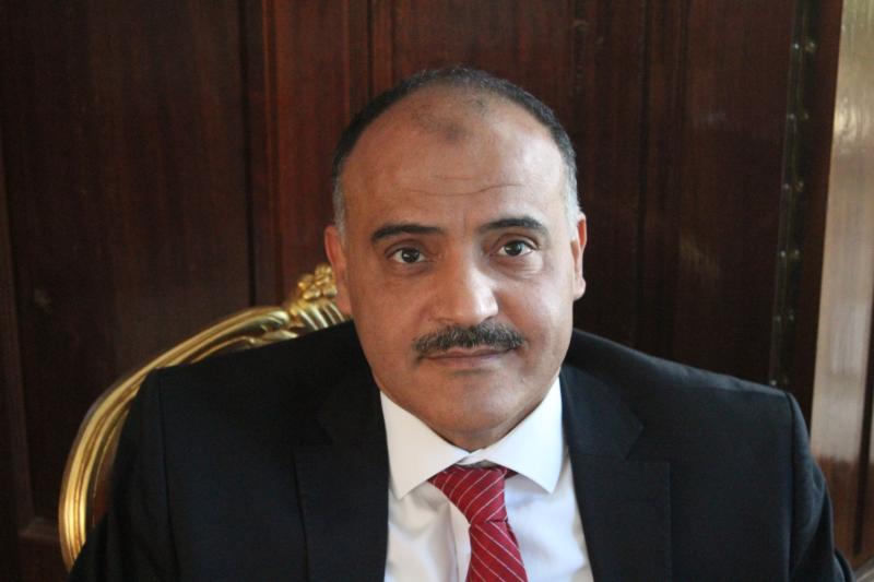 كريم الهلالي