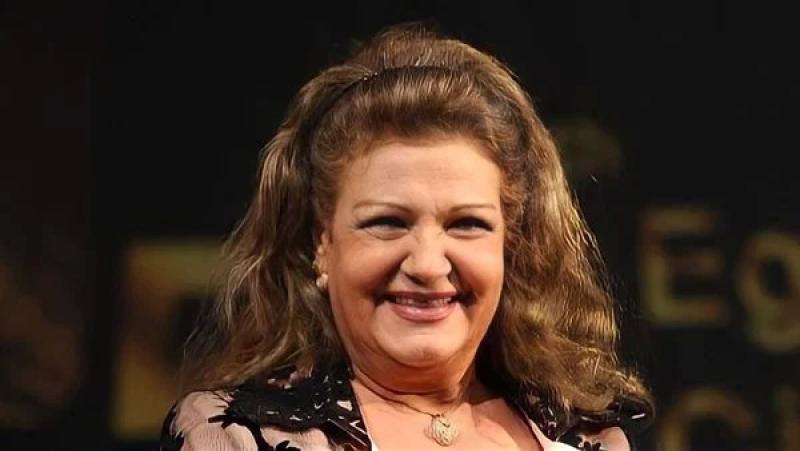 ميمي جمال