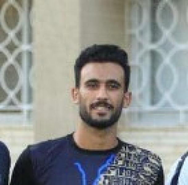 شيكا 