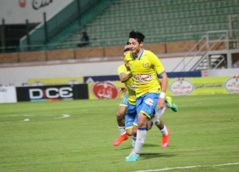 محمد هاشم