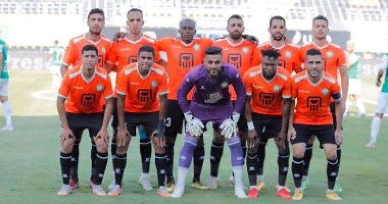 البنك الاهلى