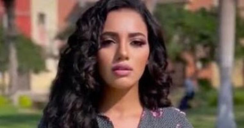  سميه درويش  