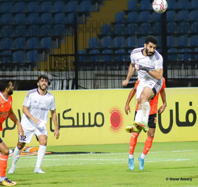  طلائع الجيش 