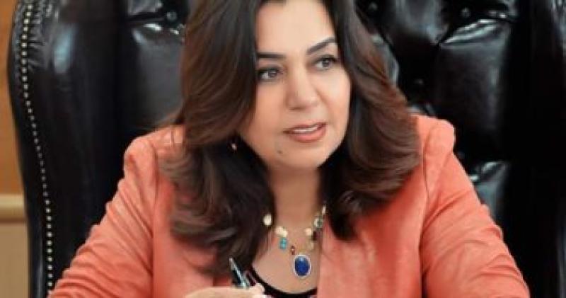 محافظ دمياط 
