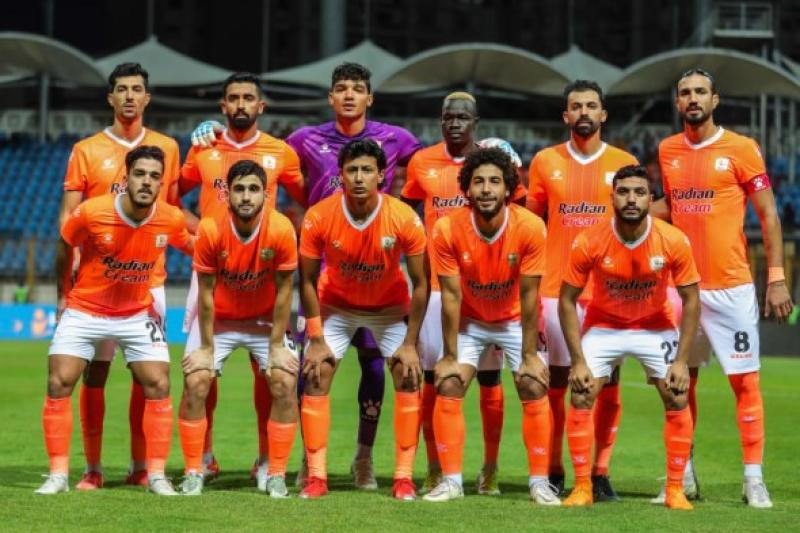  فاركو