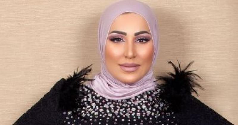  نداء شرارة 