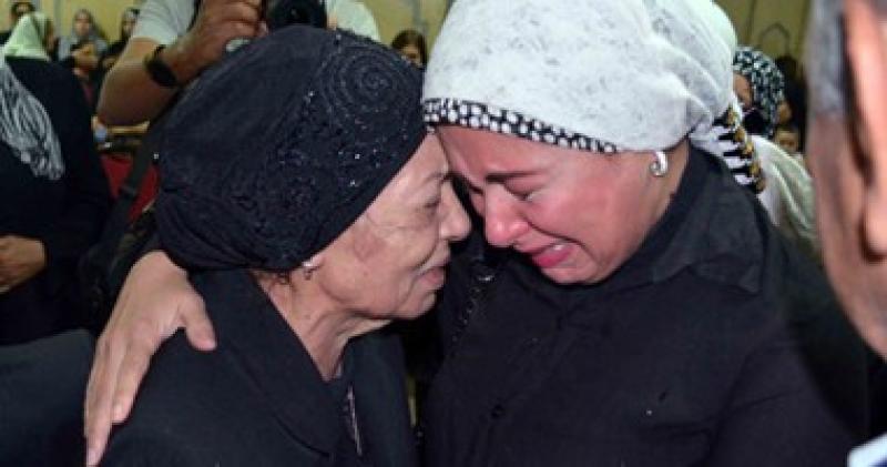  رجاء حسين