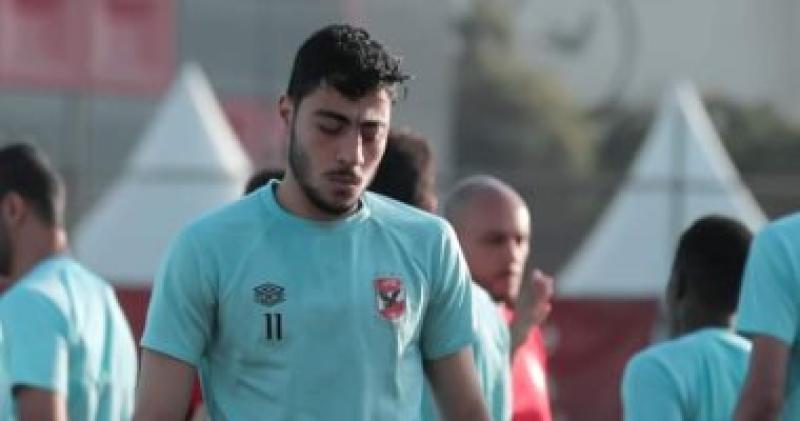 أكرم توفيق 