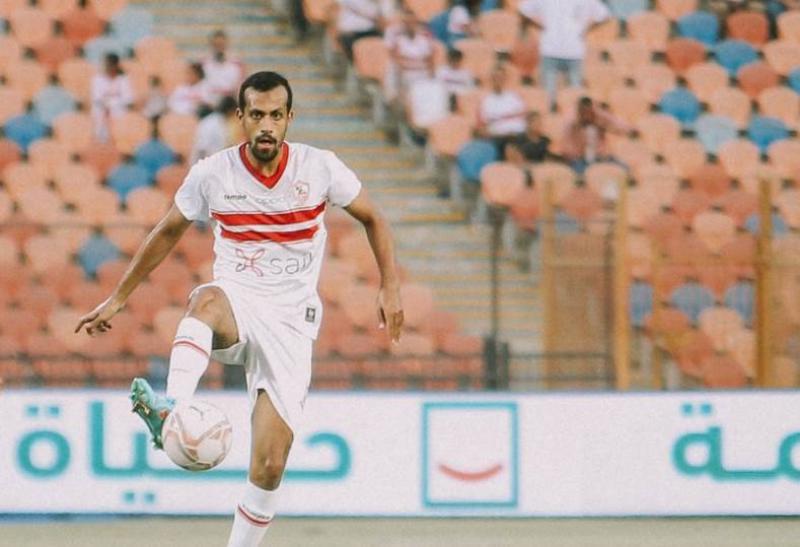 روقا
