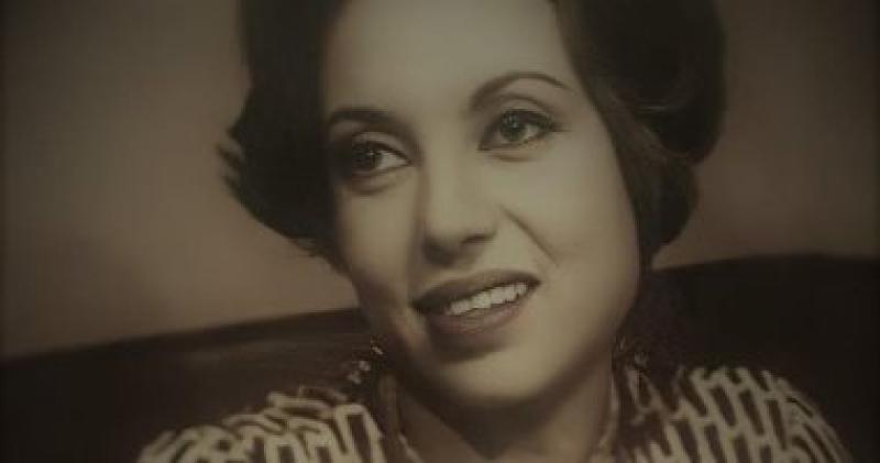 رجاء حسين