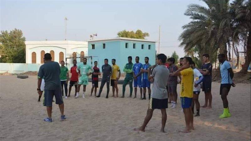 النصر للتعدين