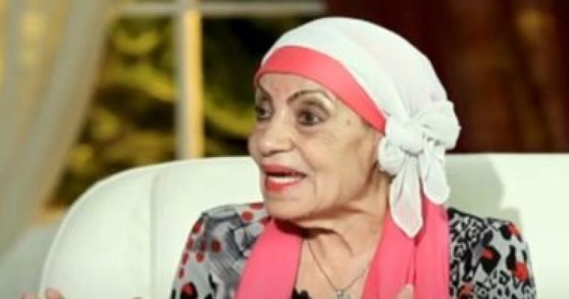  رجاء حسين  