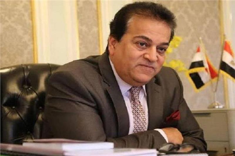 تنسيق الجامعات 2022