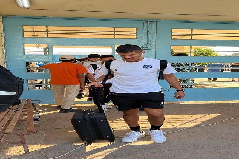 بيراميدز
