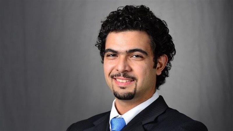 امين الحسبيني