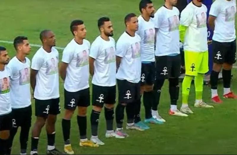 غزل المحلة يدعم الطفلة زينب