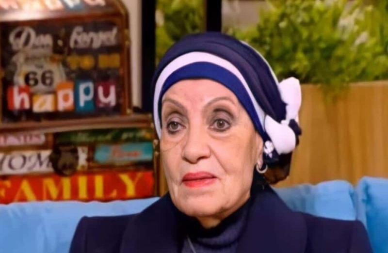 رجاء حسين 