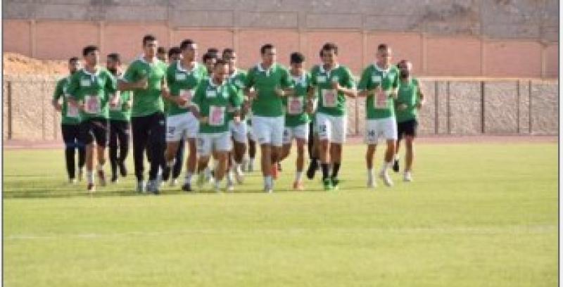 ايسترن كومبانى