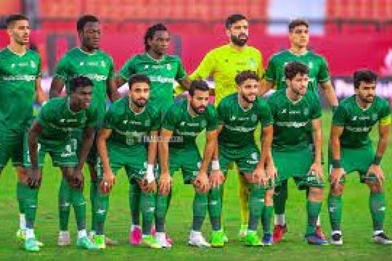 الاتحاد السكندرى