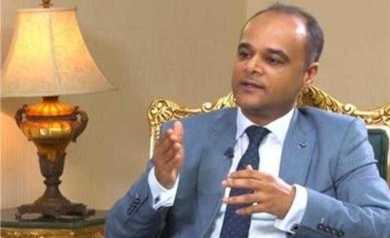 نادر سعد 