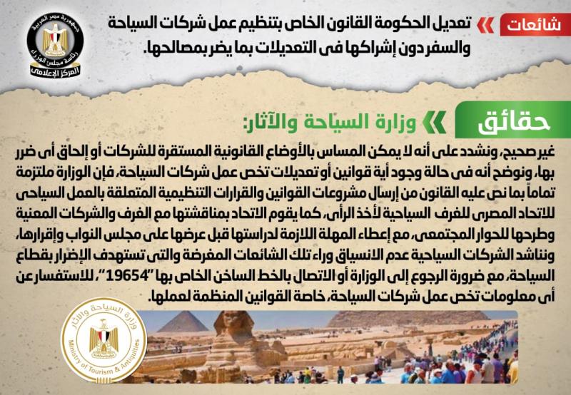 المركز الإعلامى لمجلس الوزراء