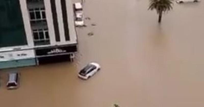 سيول   