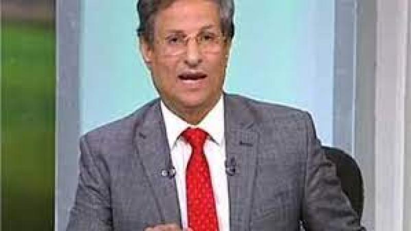  مصطفى يونس 