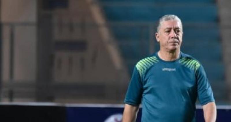 محمد عمر