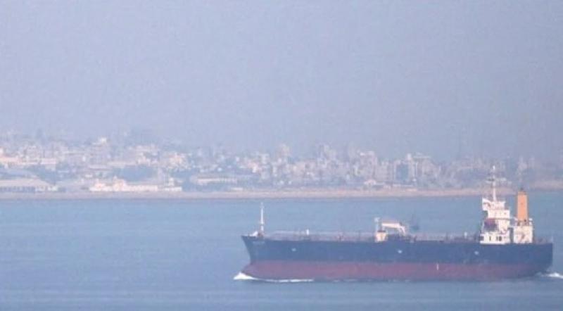 سفينة