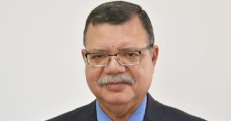 رامى محيى الدين