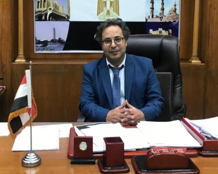 أالأستاذ الدكتور أحمد بلبولة 