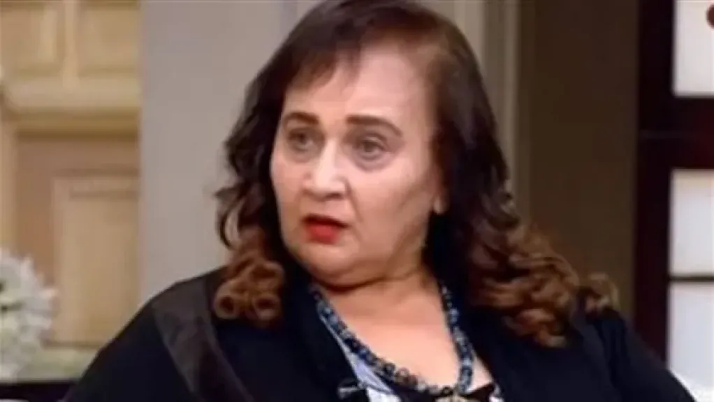 ماجدة خير الله