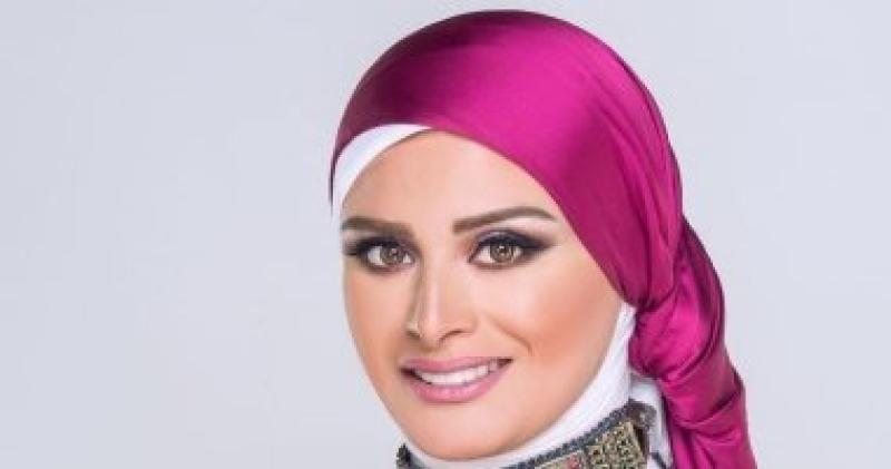  لمياء فهمى عبد الحميد 