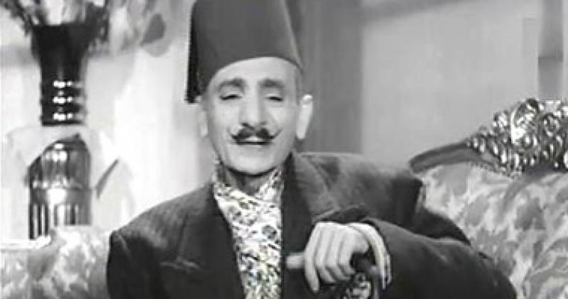 شرفنطح