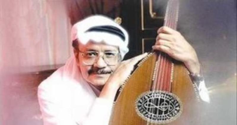 طلال مداح