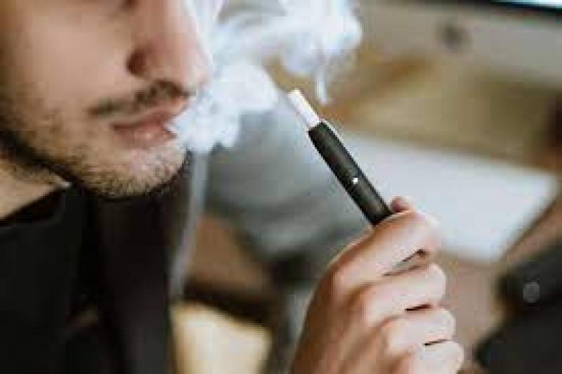 صورة ارشيفية