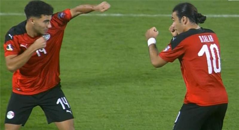 صلاح باشا