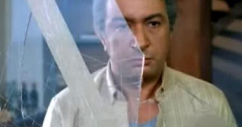 نور الشريف