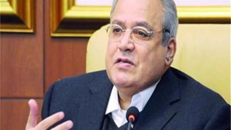 .جابر عصفور