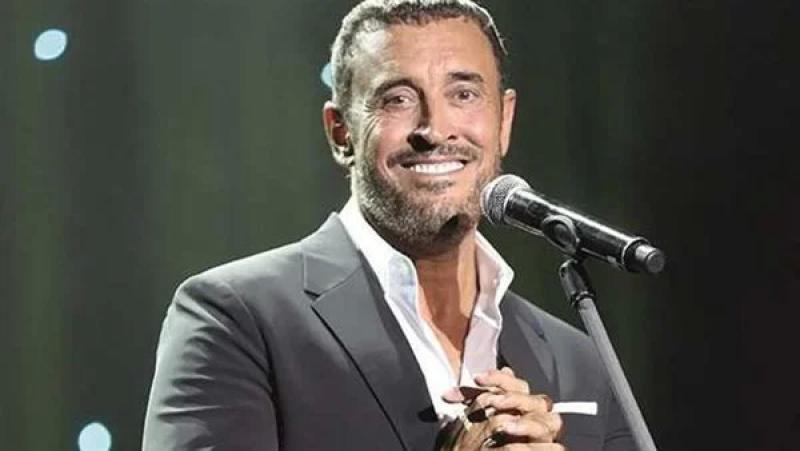 كاظم الساهر