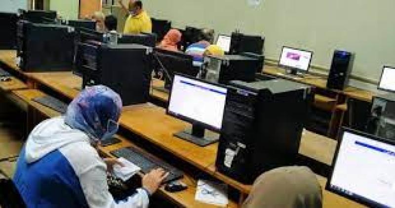 صورة ارشيفية