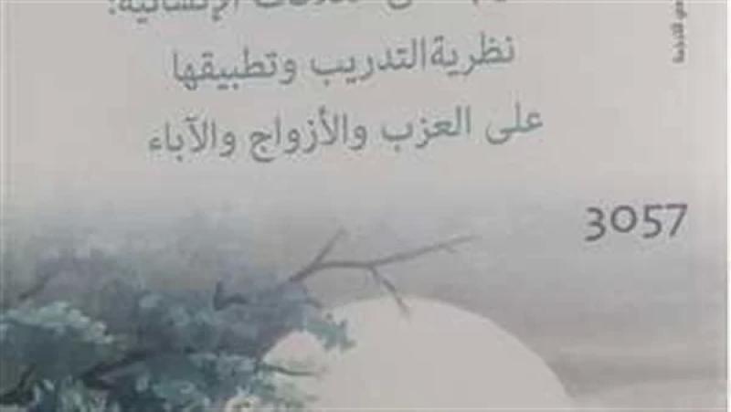 صوره ارشيفيه