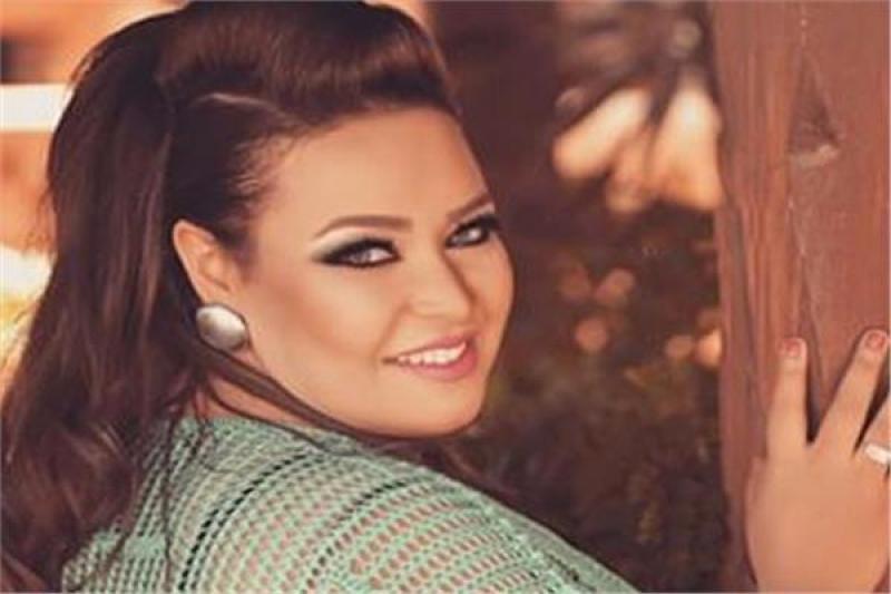 دينا محسن الشهيرة بـ ويزو