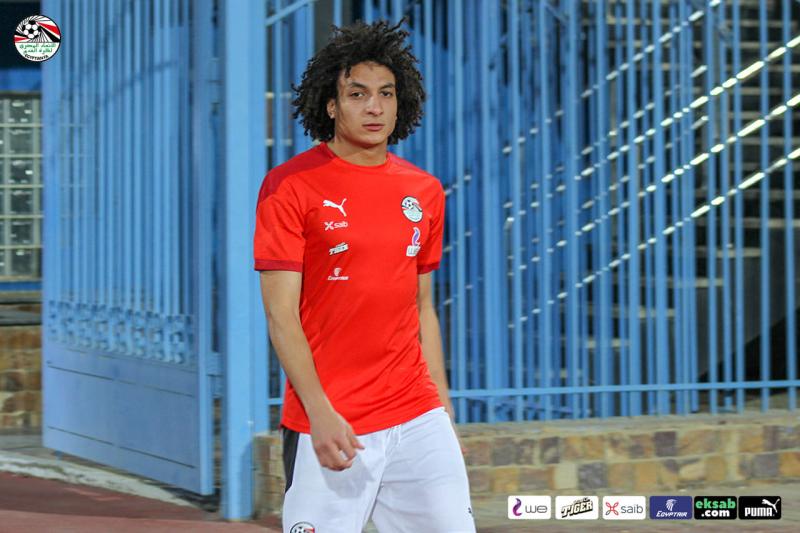 أحمد عاطف