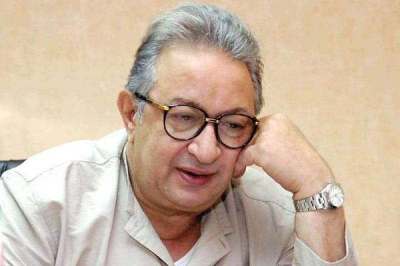 نور الشريف 
