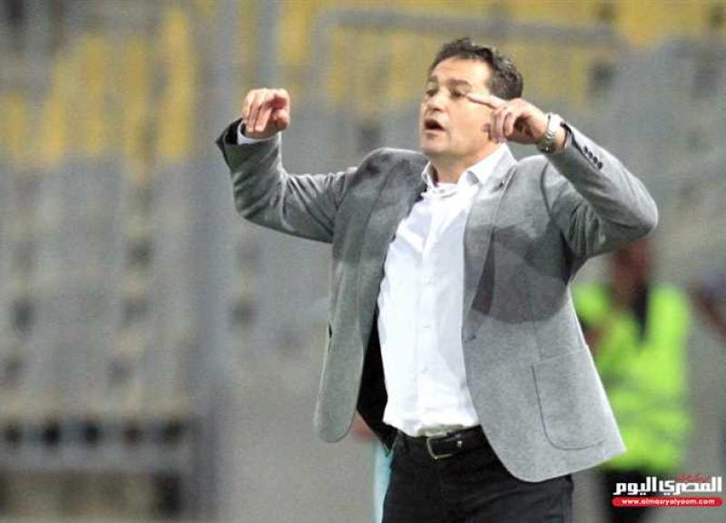 خالد جلال 