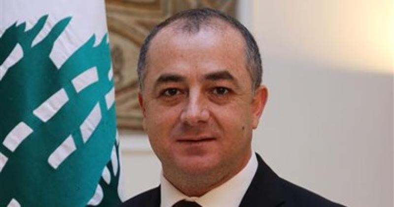إلياس بوصعب