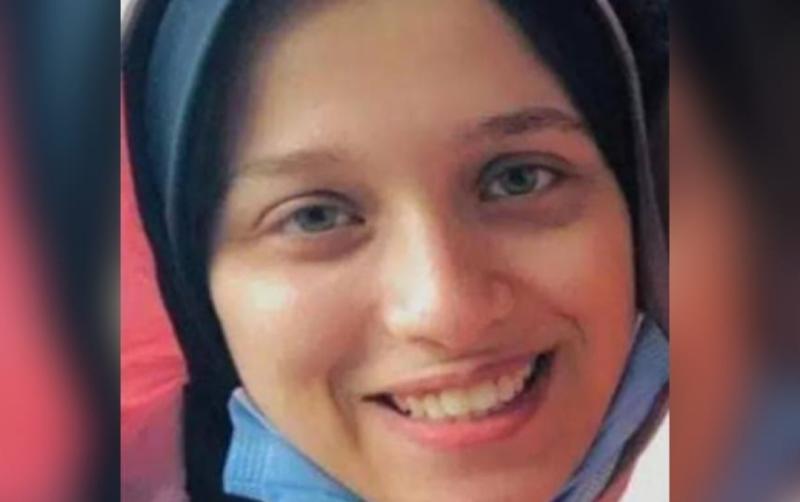 سلمى بهجت 